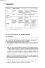 Fitness In Soccer #188