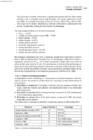 Fitness In Soccer #189