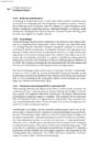 Fitness In Soccer #190