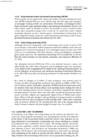 Fitness In Soccer #191