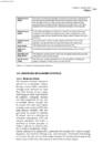 Fitness In Soccer #205