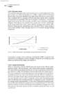 Fitness In Soccer #206