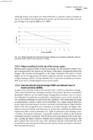 Fitness In Soccer #207