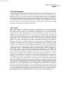 Fitness In Soccer #209