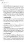 Fitness In Soccer #212