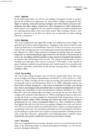 Fitness In Soccer #215