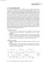 Fitness In Soccer #221