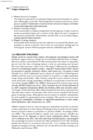 Fitness In Soccer #222