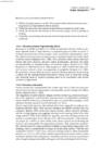 Fitness In Soccer #223