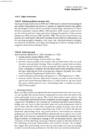 Fitness In Soccer #225