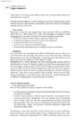 Fitness In Soccer #226