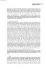 Fitness In Soccer #227