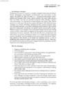 Fitness In Soccer #229