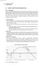 Fitness In Soccer #24