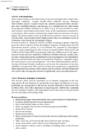 Fitness In Soccer #232