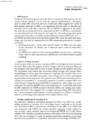 Fitness In Soccer #237