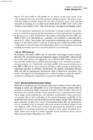 Fitness In Soccer #239