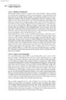 Fitness In Soccer #240