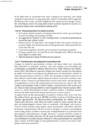 Fitness In Soccer #241