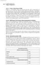 Fitness In Soccer #242