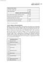 Fitness In Soccer #243