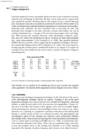 Fitness In Soccer #246