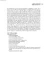 Fitness In Soccer #247