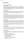 Fitness In Soccer #248