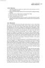 Fitness In Soccer #249