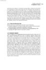 Fitness In Soccer #257