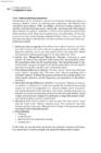 Fitness In Soccer #258