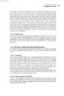 Fitness In Soccer #261