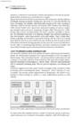 Fitness In Soccer #264