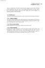 Fitness In Soccer #265
