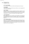 Fitness In Soccer #266