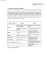 Fitness In Soccer #269