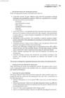 Fitness In Soccer #271