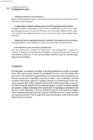 Fitness In Soccer #272