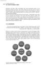 Fitness In Soccer #278