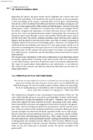 Fitness In Soccer #280