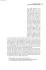 Fitness In Soccer #281