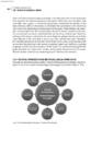 Fitness In Soccer #282