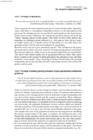 Fitness In Soccer #283