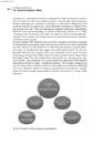 Fitness In Soccer #284