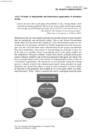 Fitness In Soccer #285