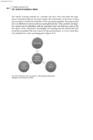 Fitness In Soccer #288