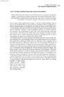 Fitness In Soccer #289