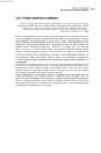 Fitness In Soccer #291