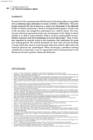 Fitness In Soccer #292