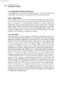 Fitness In Soccer #294